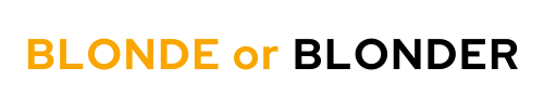 Profit Pro Hairstylist logo