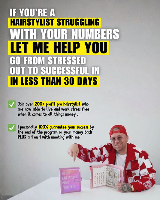 WhatsApp Image 2026-01-21 at 00.08.44.jpeg__PID:39ad8cd5-ec75-4252-a701-8b1725bd3c26