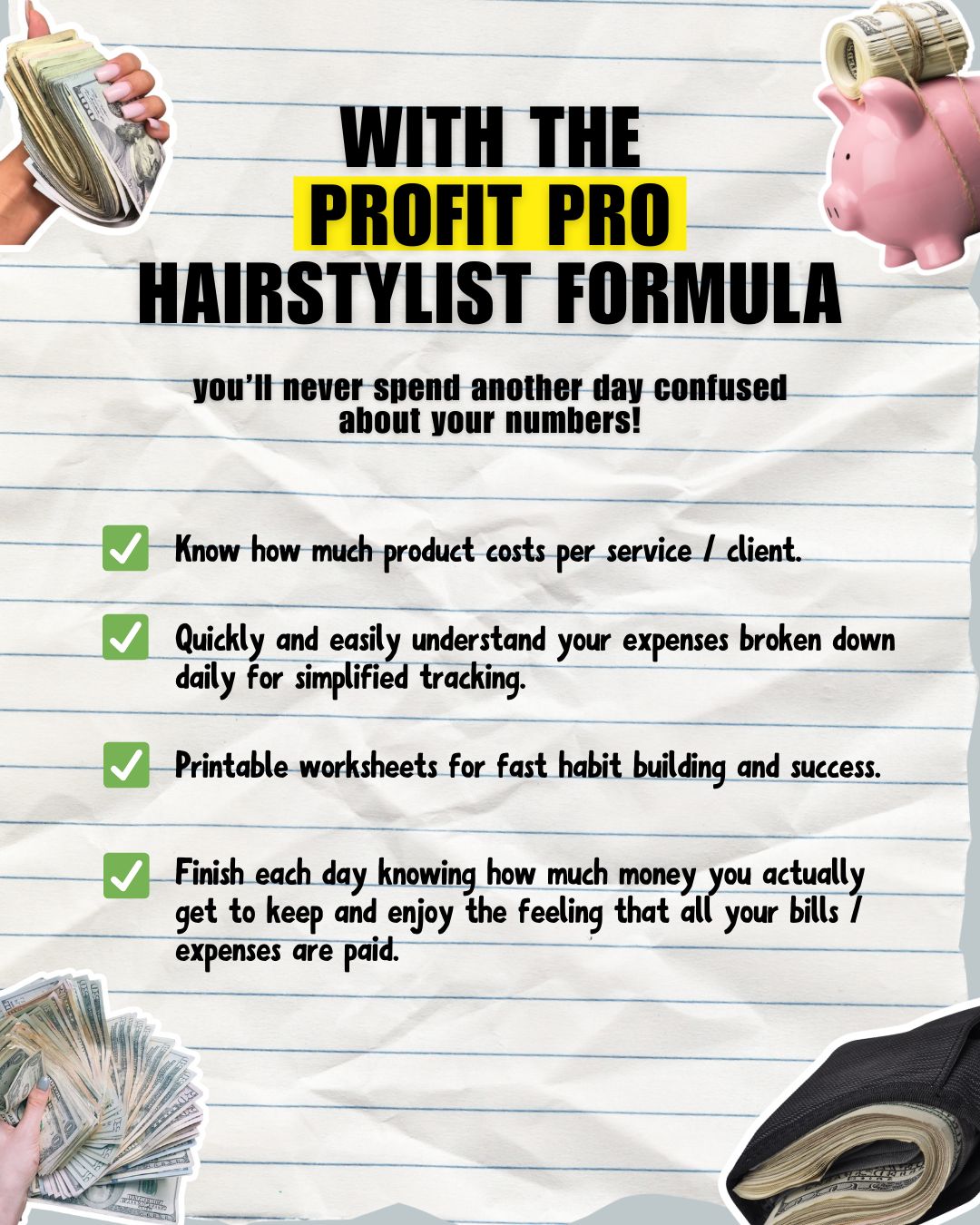 WhatsApp Image 2026-01-21 at 00.08.44 (1).jpeg__PID:b252a701-8b17-45bd-bc26-437657b8c69d