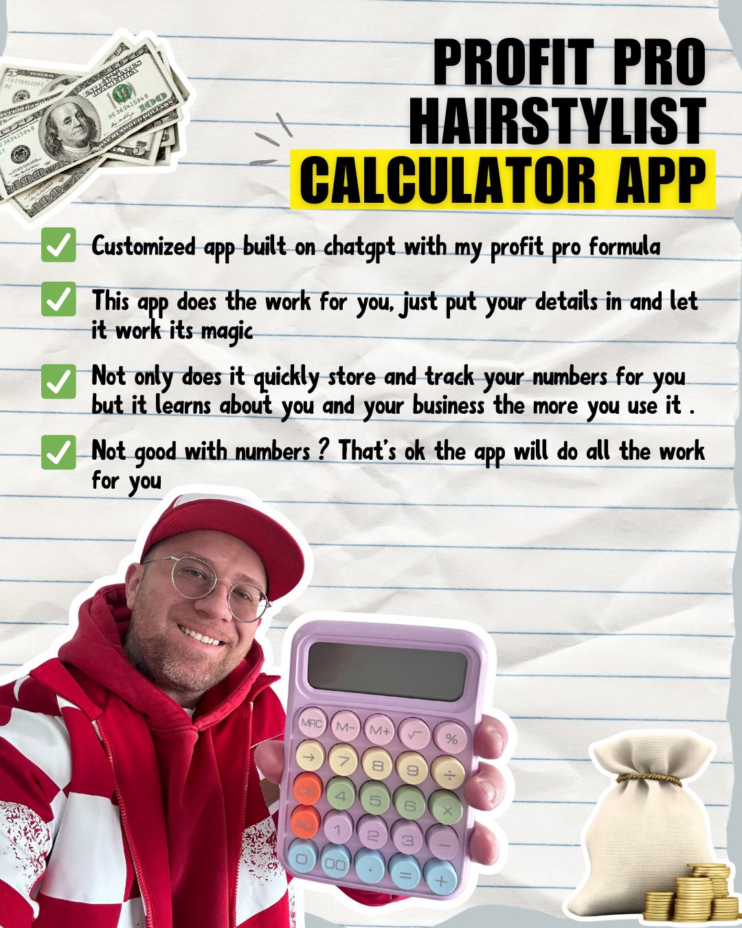 WhatsApp Image 2026-01-21 at 00.08.45.jpeg__PID:25bd3c26-4376-47b8-869d-6adc98103d76