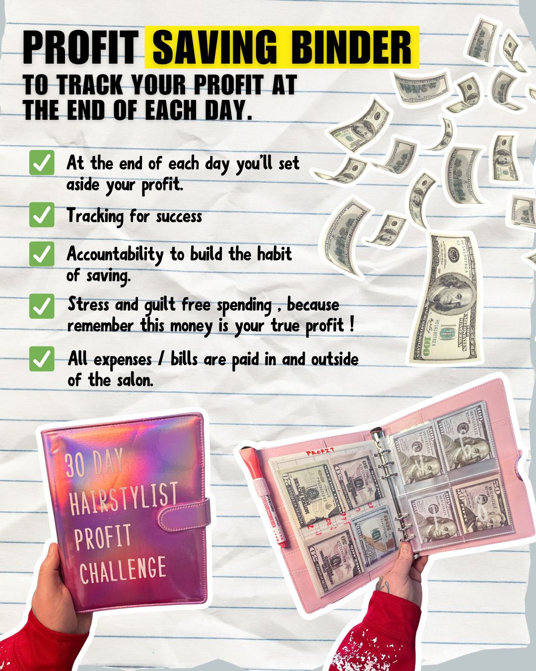 WhatsApp Image 2026-01-21 at 00.08.45 (1).jpeg__PID:57b8c69d-6adc-4810-bd76-0dd8407418b4